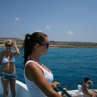 Marton_Kriszti_photo6
